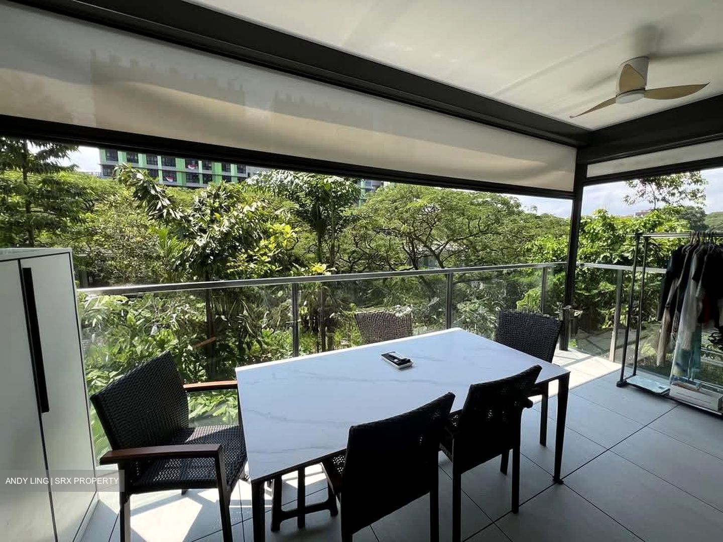 The Woodleigh Residences (D13), Apartment #565815161